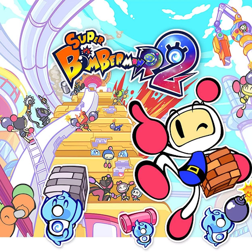 Super Bomberman R Online to end service on December 1; new