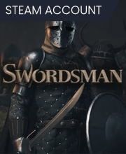 Swordsman VR