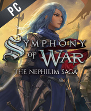 Symphony of War for windows download
