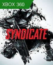 Syndicate