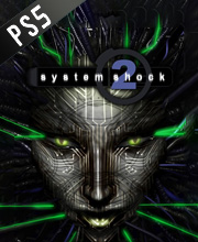 System Shock 2