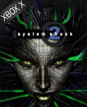 System Shock 2