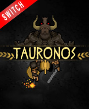 TAURONOS