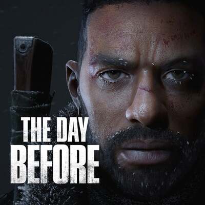The Day Before - 4K RTX ON Gameplay Reveal