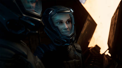 How much is Expanse - A Telltale Series?