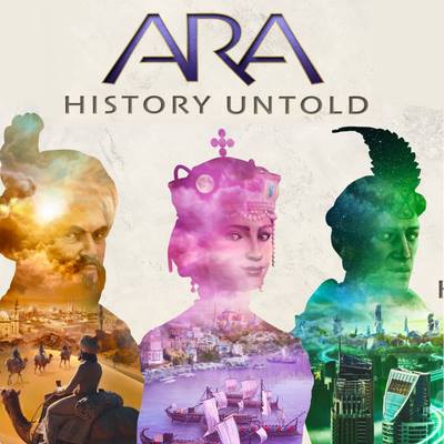 Ara History Untold Reinventing 4X Strategy In Fall 2024 AllKeyShop Com   THUMBN1 1 