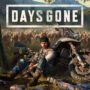 Best Price for Days Gone Digital Deluxe Edition PS4