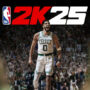 NBA 2K25 Trailer Out: Pre-Order Now for Exclusive Deals