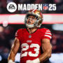 Madden NFL 25: Best Edition to Buy – Ultimate Guide
