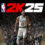 NBA 2K25 Editions Breakdown: What’s Inside with Price Comparison