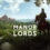 Manor Lords Explore the Upcoming New Features and Save Today with Best Deals
