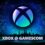 Gamescom 2024: Microsoft Unveils 50+ Exciting New Games