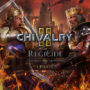 Chivalry 2: Game Key Price Drops for Final Update Release