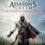 Assassin’s Creed Ezio Collection: Best Deals on PS4, PS5, and Xbox One