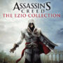 Assassin’s Creed Ezio Collection: Best Deals on PS4, PS5, and Xbox One