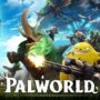 Palworld Devs Reject AAAA Games: Price Comparison for Their Latest Titles