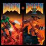 DOOM + DOOM II Re-Release: Free for Previous Owners on All Platforms