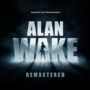 Alan Wake Remastered: Compare Allkeyshop vs PSN 67% Discount Now