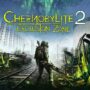 Chernobylite 2 – Announcement of the New Trailer and Release Date