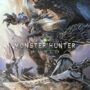 Monster Hunter: World – 67% Off on Steam, Compare Prices and Save Today