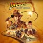 Indiana Jones and the Great Circle: The Release Date and Pre-Order Open Now