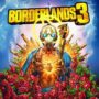 Borderlands 3 90% Off – Compare the Price and Get the Best Deal