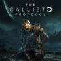 The Callisto Protocol – This Week New Free Game on Epic Games Store