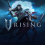 V Rising – PlayStation Indies vs Allkeyshop Price Comparison for Best Deal