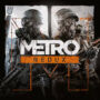 Switch Metro Redux – Compare and Save on the Bundle on the Nintendo eShop