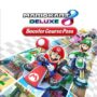 Digital Deal: Mario Kart 8 Deluxe – Booster Course Pass Now 30% Off