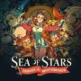 Sea of Stars Announces its Upcoming Free DLC – Get the Best Deals Now