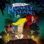 Get Return to Monkey Island on Switch for Half Price – Limited Time Deal