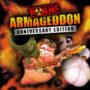 Get Ready for Worms Armageddon Anniversary Edition – Compare September Deals