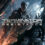 Terminator: Resistance 75% Off  – Compare and Save with the Best Price