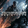 Terminator: Resistance 75% Off  – Compare and Save with the Best Price