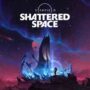 Oops! Steam Leaks All Achievements for Starfield Shattered Space DLC