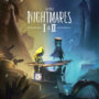 Little Nightmares Bundle PS4/PS5: Is Allkeyshop Cheaper Than PS Store?