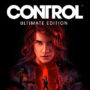 Track the Best Deals for Control: Ultimate Edition – Compare Prices Now