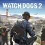 Watch Dogs 2 85% Off for PS4 – Compare the Prices and Save Today