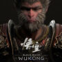 Black Myth: Wukong Expansion in Elden Ring Style – Price Comparison & Deals