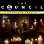 The Council – Complete Season on Sale: Find the Best Price for All 5 Episodes