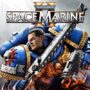 Space Marine 2 Launch Trailer – Get Ready for Warhammer’s Best Price