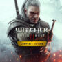 The Witcher 3 Complete Edition Switch – Best Price Alerts and Discounts