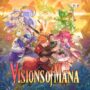 Visions of Mana Accolades Trailer – Follow the Best Prices