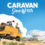 Caravan SandWitch: Unveil a World of Adventure and Exploration