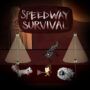 Speedway Survival – Get It Now for Free Before the Official Launch