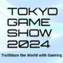 Tokyo Game Show 2024: Dates and Program Revealed – Get Ready Now