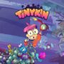 Tinykin Key for Nintendo Switch – Find the Lowest Price Here