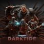 A Leak Suggests Warhammer 40K: Darktide is Arriving on PS5