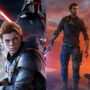 EA Confirms Next Star Wars Jedi Is In The Work As The Final Chapter